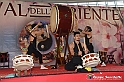 VBS_8674 - Festival dell'Oriente 2023